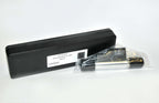 Cynosure Elite+ Standard Plus Laser 3mm Handpiece NL Assembly 100-1674-030