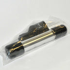 Cynosure Elite+ Standard Plus Laser 3mm Handpiece NL Assembly 100-1674-030