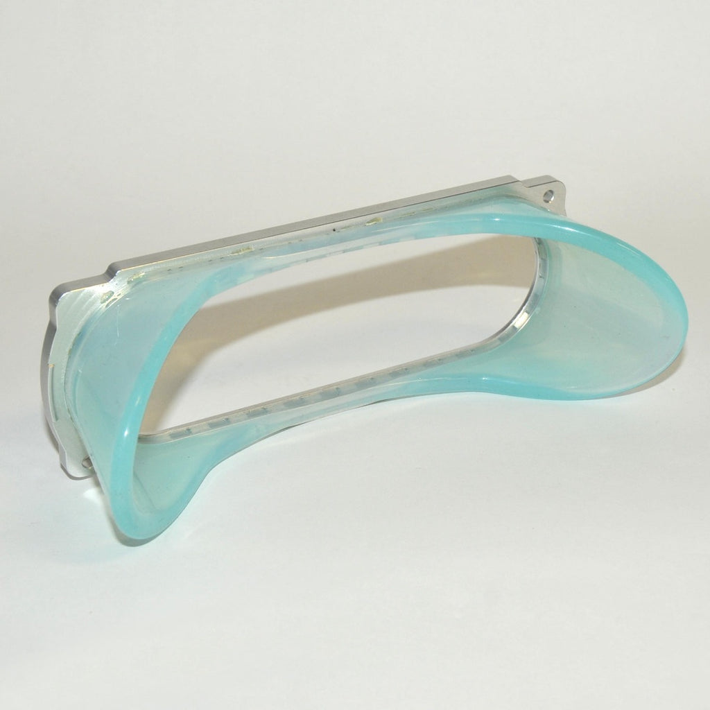 Zeltiq CoolSculpting CoolAdvantage CURVE Cool Advantage Applicator Base Curved
