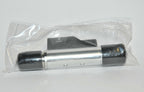 Cynosure Elite+ Standard Plus Laser 3mm Handpiece NL Assembly 100-1674-030