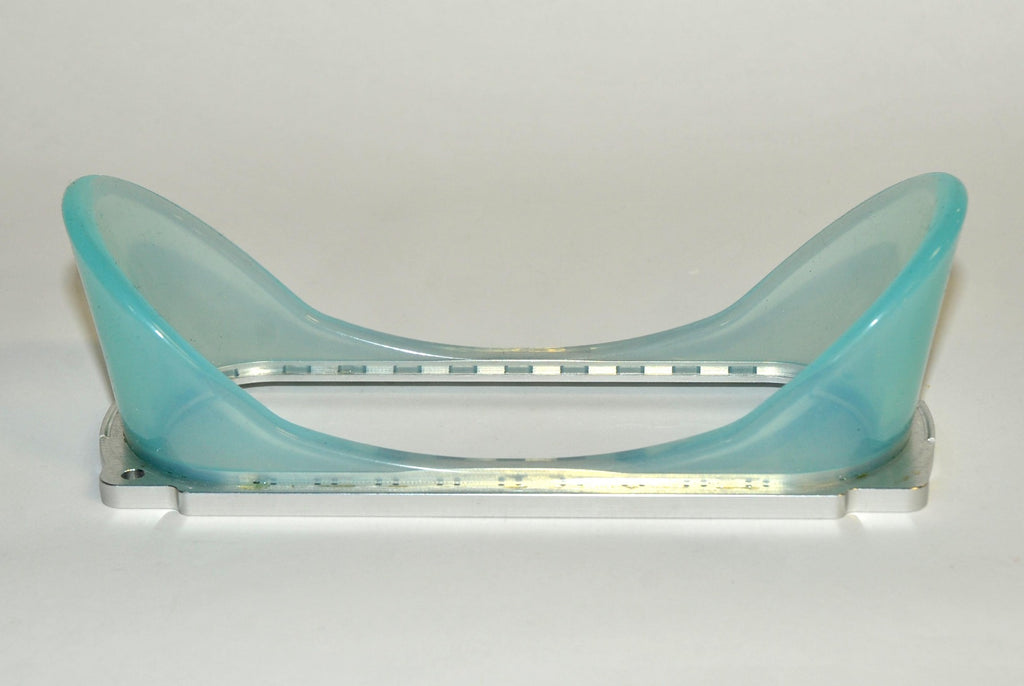 Zeltiq CoolSculpting CoolAdvantage CURVE Cool Advantage Applicator Base Curved