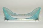 Zeltiq CoolSculpting CoolAdvantage CURVE Cool Advantage Applicator Base Curved