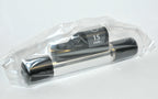 Cynosure Elite+ Plus Standard Laser 15mm Handpiece NL Assembly 100-1685-150 NEW