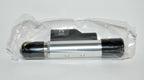 Cynosure Elite+ Plus Standard Laser 15mm Handpiece NL Assembly 100-1685-150 NEW