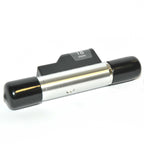 Cynosure Elite+ Plus Standard Laser 18mm Handpiece Assembly HP 100-7018-180