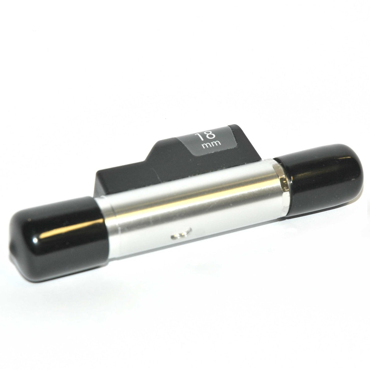 Cynosure Elite+ Plus Standard Laser 18mm Handpiece Assembly HP 100-7018-180