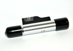 Cynosure Elite+ Plus Standard Laser 18mm Handpiece Assembly HP 100-7018-180
