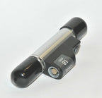 Cynosure Elite+ Plus Standard Laser 18mm Handpiece Assembly HP 100-7018-180