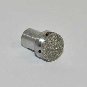 Envy Medical Silkpeel 60 Grit 9 mm Silk Peel Diamond Treatment Tip 03461-00 9-60