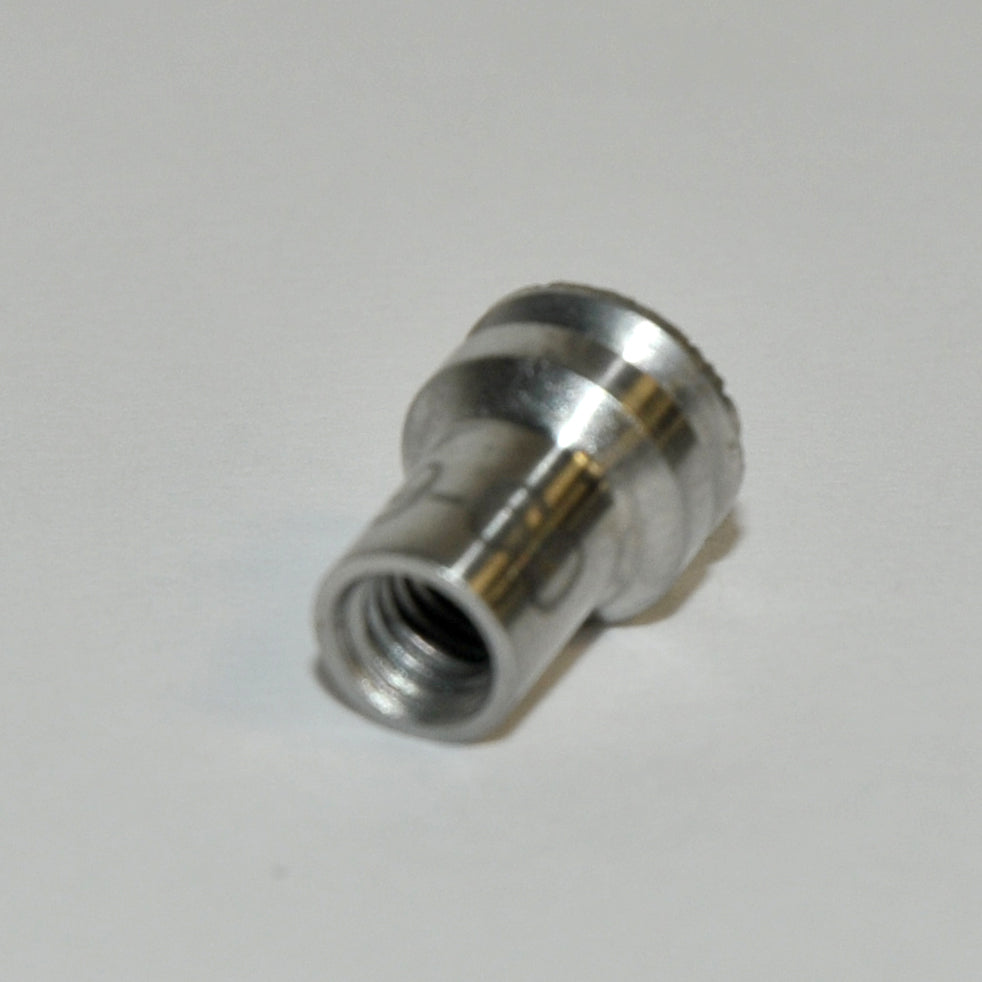 Envy Medical Silkpeel 60 Grit 9 mm Silk Peel Diamond Treatment Tip 03461-00 9-60
