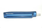 Microaire PAL Liposculptor Wand Blue Metal Handle PAL730 PAL-730 Power Assisted