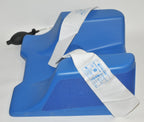Zeltiq CoolSculpt CoolMini Chin Treatment Headrest Neck Rest BRZ-SP1-02X-001