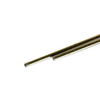 Cynosure Smartlipo Cannulae 8" 10" Straight Probe Luer-Style Lock Lot (2 Pcs)