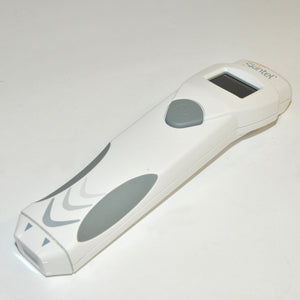 2018 Cynosure Palomar Skintel Laser Melanin Density Skin Type Reader w/Charger