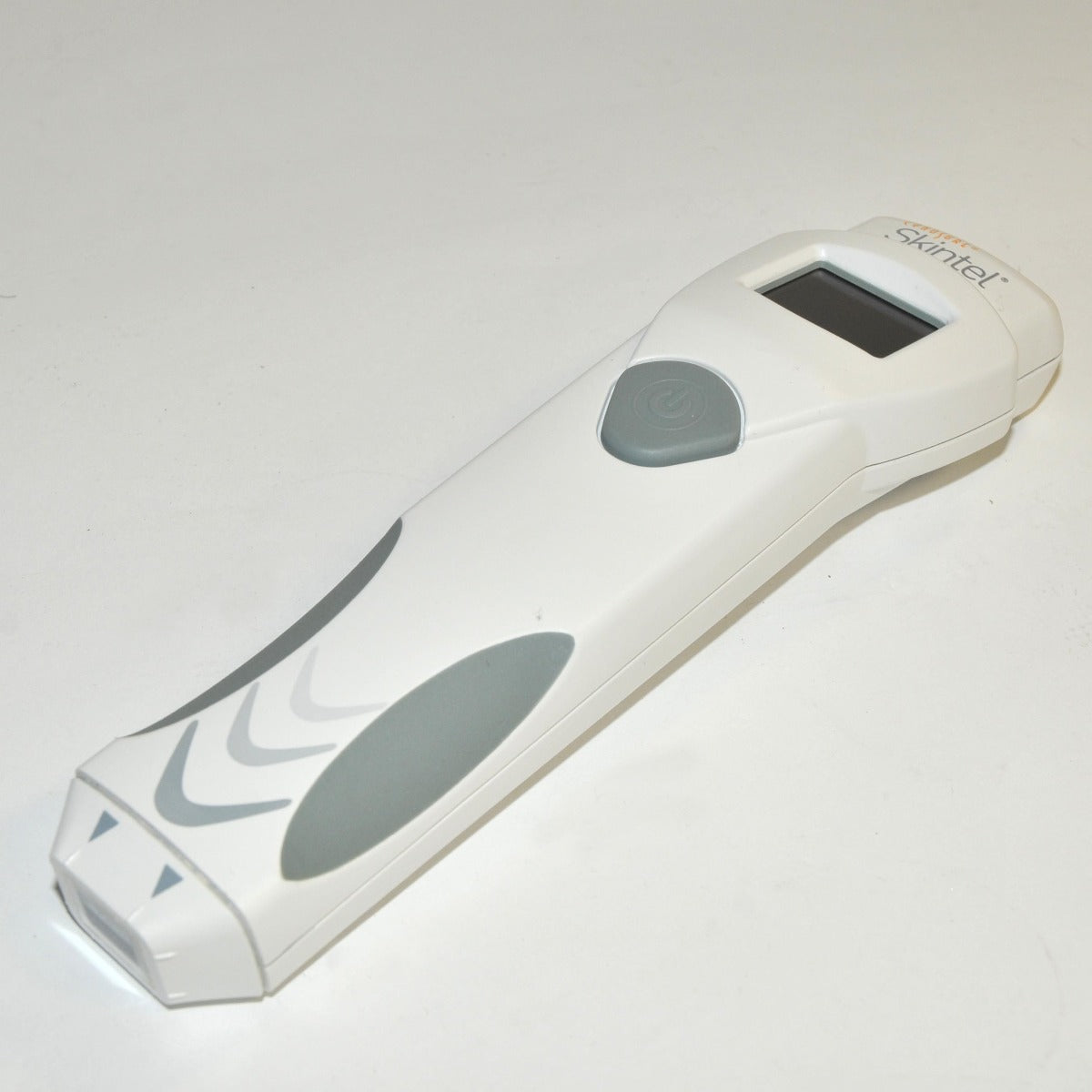 2018 Cynosure Palomar Skintel Laser Melanin Density Skin Type Reader w/Charger