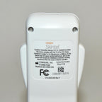 2018 Cynosure Palomar Skintel Laser Melanin Density Skin Type Reader w/Charger