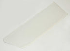 Cynosure SmartLipo Triplex Laser Sticker Glossy Logo Decal Emblem Label Palomar