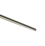 Cynosure Smartlipo Cannula 10" Probe Luer Style Lock Twist On 130-7007-035