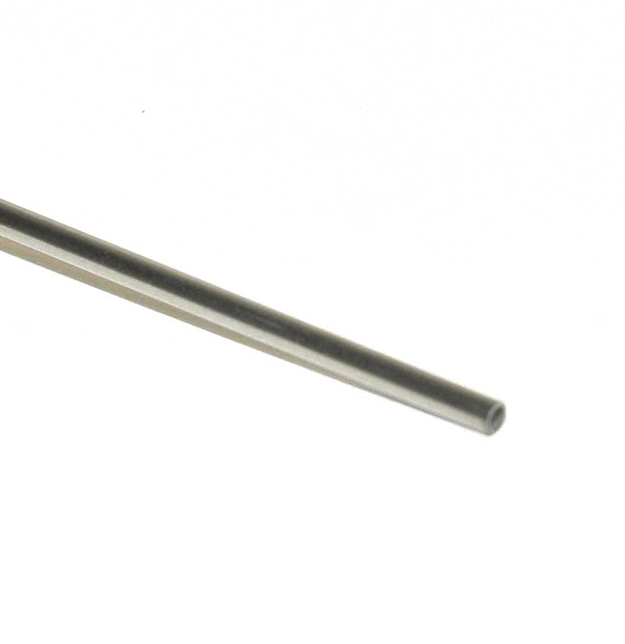 Cynosure Smartlipo Cannula 10" Probe Luer Style Lock Twist On 130-7007-035