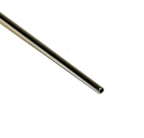 Cynosure Smartlipo Cannula 8" Probe Luer Style Lock Twist On 130-7007-034