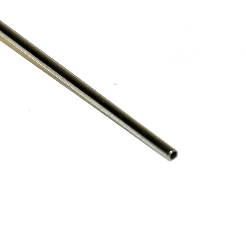 Cynosure Smartlipo Cannula 8" Probe Luer Style Lock Twist On 130-7007-034