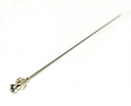 Cynosure Smartlipo Cannula 6" Probe Luer Style Lock Twist On 130-7007-033 Rev: 1