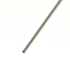 Cynosure Smartlipo Cannula 6" Probe Luer Style Lock Twist On 130-7007-033 Rev: 1
