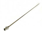 Cynosure Smartlipo Cannula 8" Probe Luer Style Lock Twist On 130-7007-044 Set x4