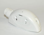 Starlux 300/500 Handpiece Head Shell Housing Cover Max Lux G R Y Ys Parts
