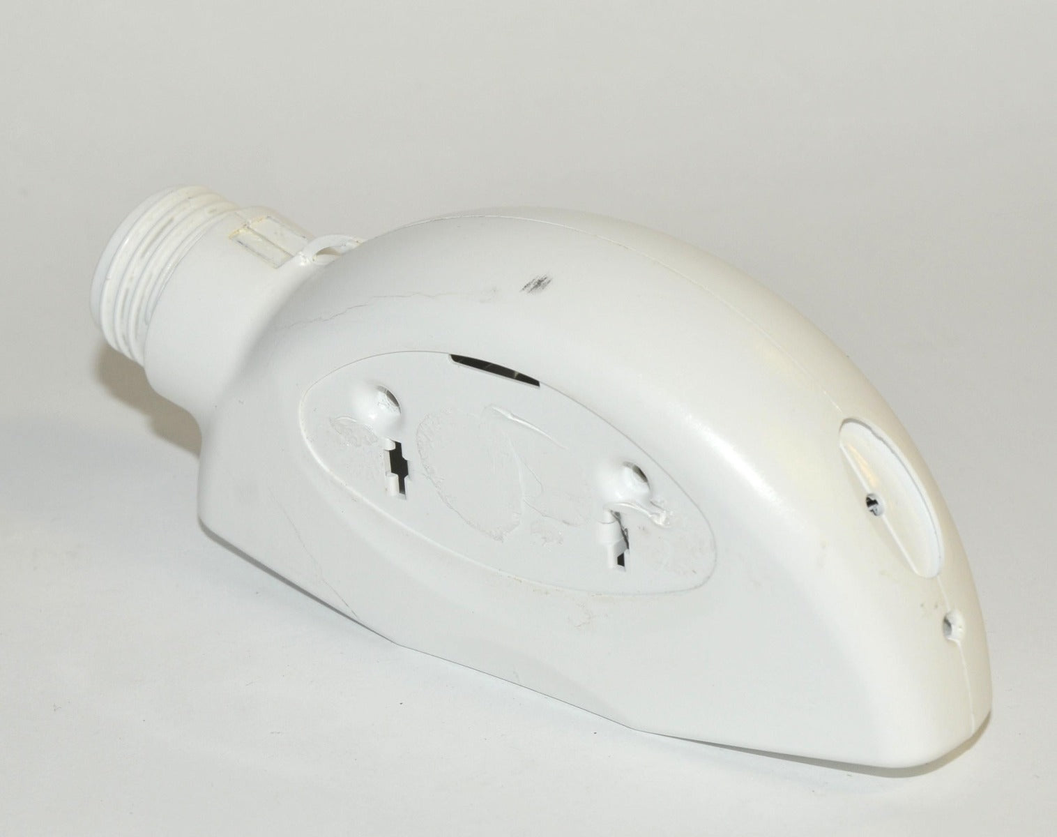 Starlux 300/500 Handpiece Head Shell Housing Cover Max Lux G R Y Ys Parts