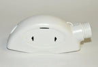 Starlux 300/500 Handpiece Head Shell Housing Cover Max Lux G R Y Ys Parts