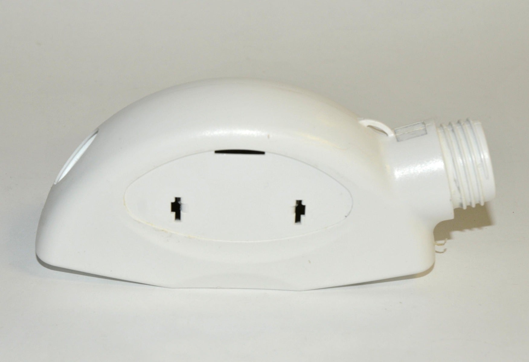Starlux 300/500 Handpiece Head Shell Housing Cover Max Lux G R Y Ys Parts