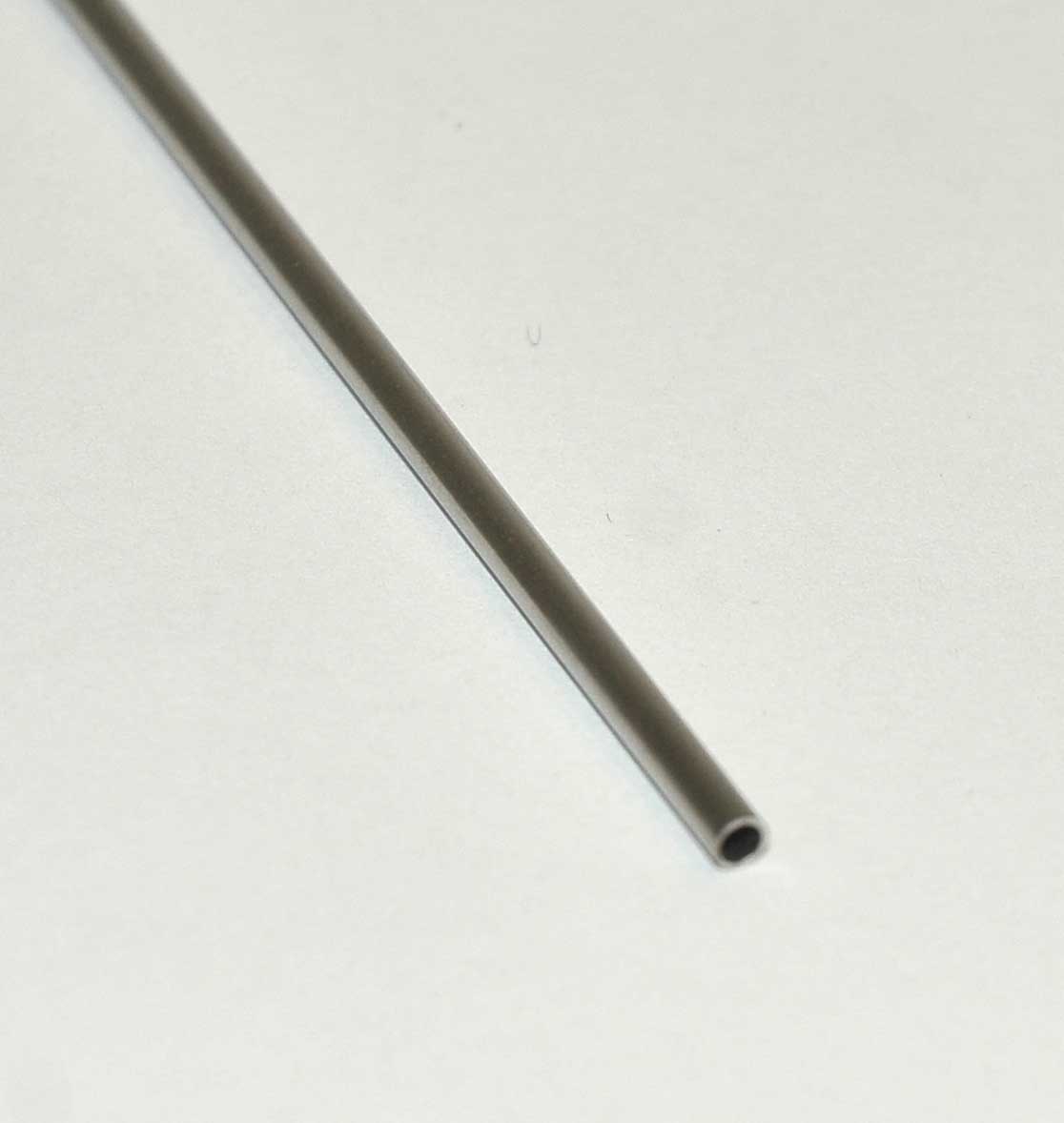 Cynosure Smartlipo Cannula 8" Probe Luer Style Lock Twist On 130-7007-044 Set x4