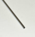 Cynosure Smartlipo Cannula 10" Probe Luer Style Lock Twist On 130-7007-041 x4Pcs