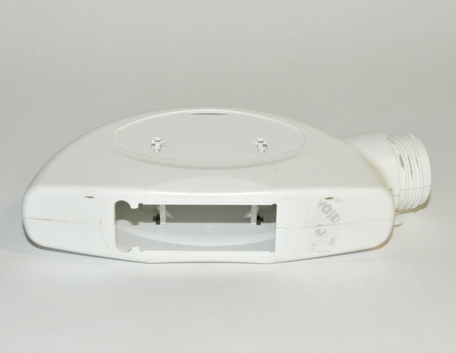 Starlux 300/500 Handpiece Head Shell Housing Cover Max Lux G R Y Ys Parts
