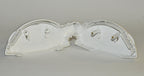 Starlux 300/500 Handpiece Head Shell Housing Cover Max Lux G R Y Ys Parts