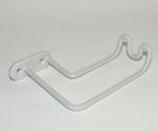 BTL Exilis RF Handpiece Holder Dock Bracket