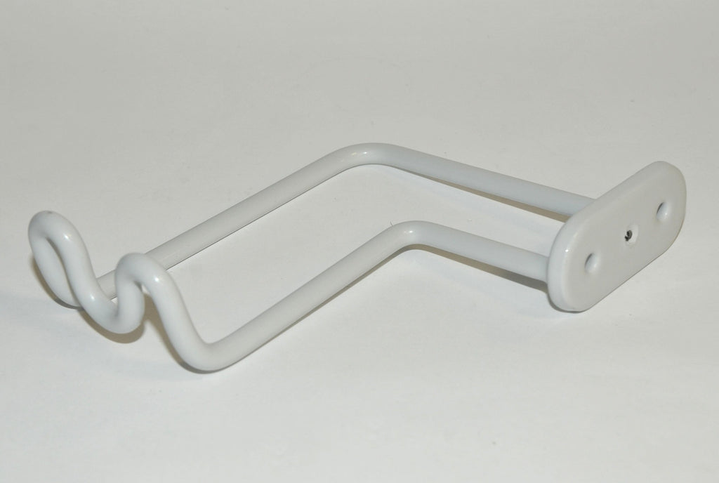 BTL Exilis RF Handpiece Holder Dock Bracket