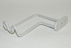 BTL Exilis RF Handpiece Holder Dock Bracket