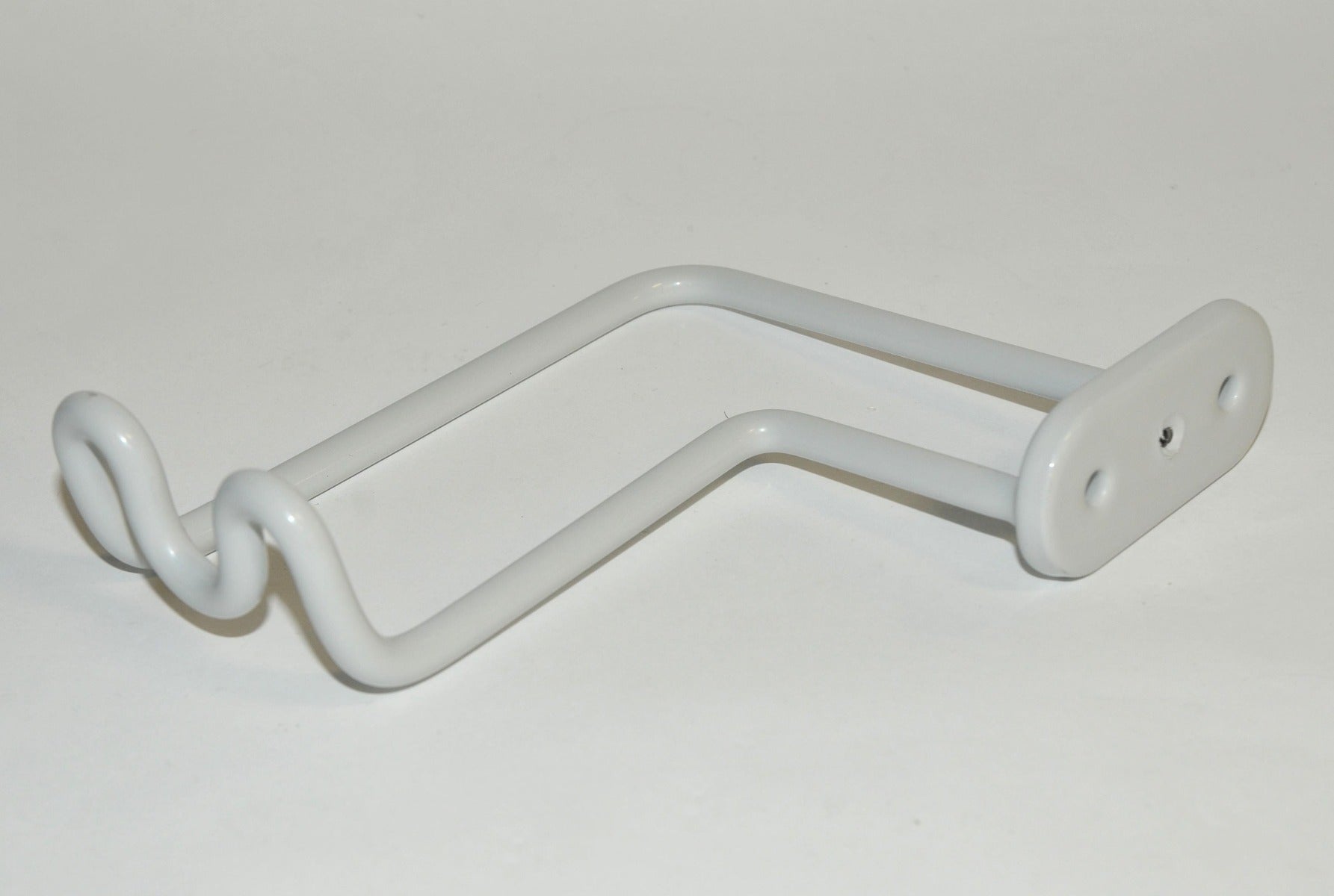 BTL Exilis RF Handpiece Holder Dock Bracket