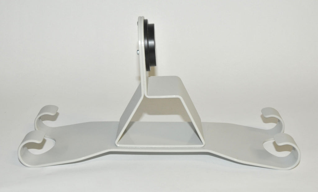 BTL Exilis RF Applicator Cable Holder Cradle Plastic Bracket PARTS AS IS