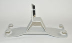 BTL Exilis RF Applicator Cable Holder Cradle Plastic Bracket PARTS AS IS