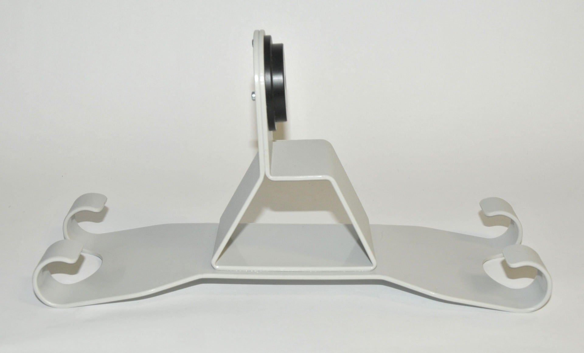 BTL Exilis RF Applicator Cable Holder Cradle Plastic Bracket PARTS AS IS