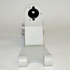BTL Exilis RF Applicator Cable Holder Cradle Plastic Bracket PARTS AS IS