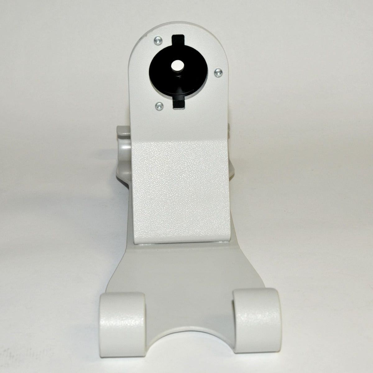 BTL Exilis RF Applicator Cable Holder Cradle Plastic Bracket PARTS AS IS