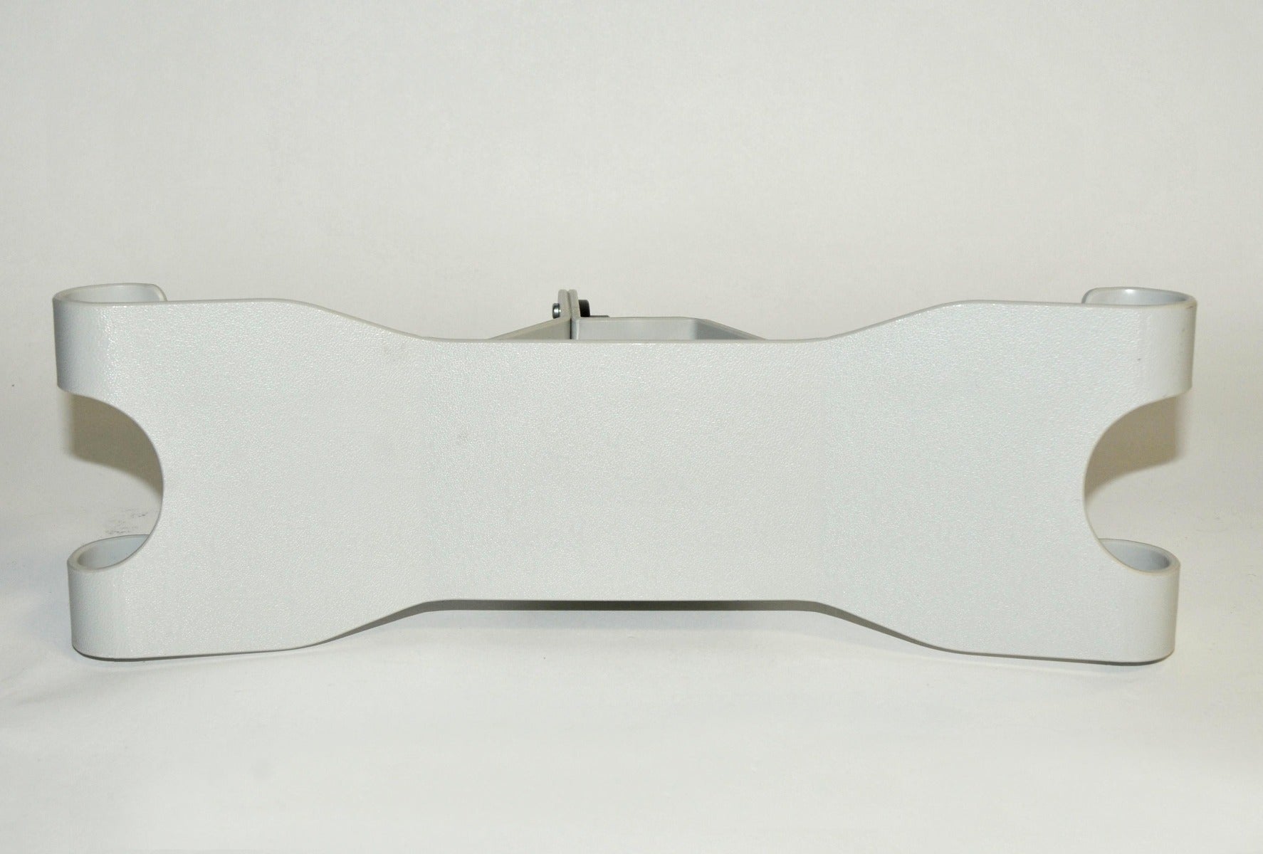 BTL Exilis RF Applicator Cable Holder Cradle Plastic Bracket PARTS AS IS