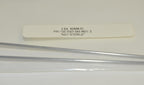 Cynosure Smartlipo Cannula 6" Probe Luer Style Lock Twist On 130-7007-045 x2 Pcs