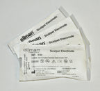 Ellman E3D Pelleve Scalpel Electrodes 1/16" Shaft Diameter LOT EXP 2019 x4Pcs