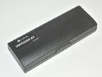 Lumenis Laser LIGHTGUIDE KIT Crystal Filter Tip Set LB3700300 Light Guide Prism