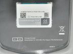 Zeltiq CoolSculpting CoolAdvantage PLUS Card BRZ-CD4-180-016 205095-B 16 Cycles